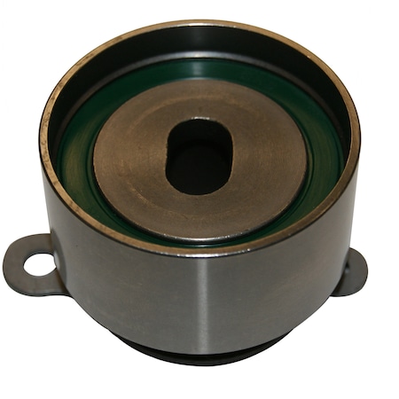 Gmb Belt Tensioner, 435-8650 435-8650